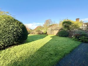 Photo 3- click for photo gallery